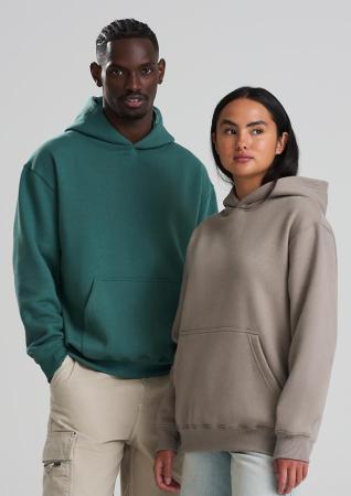 Hoods