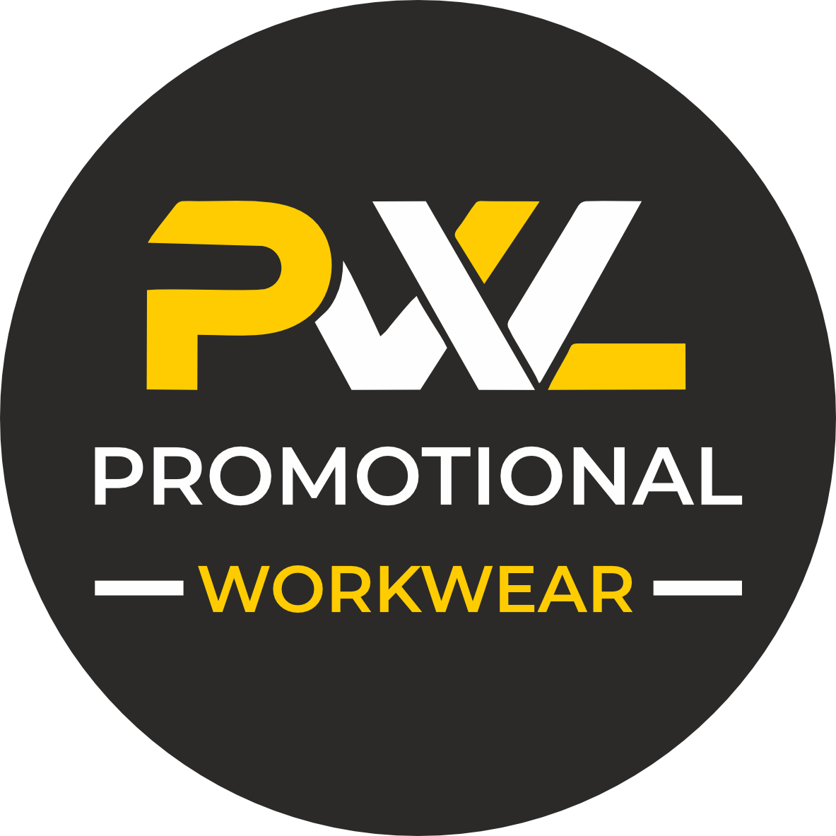 Promotional Workwear